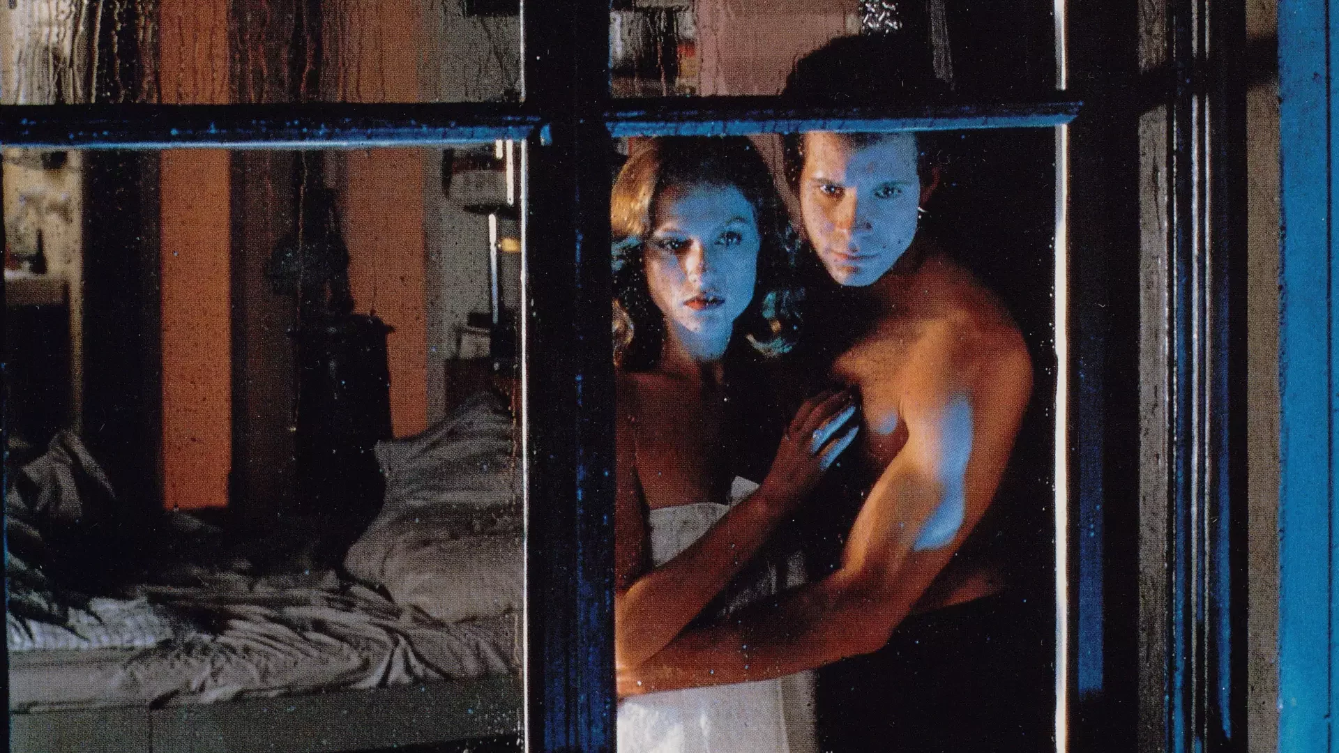 Galerie de médias – Slider