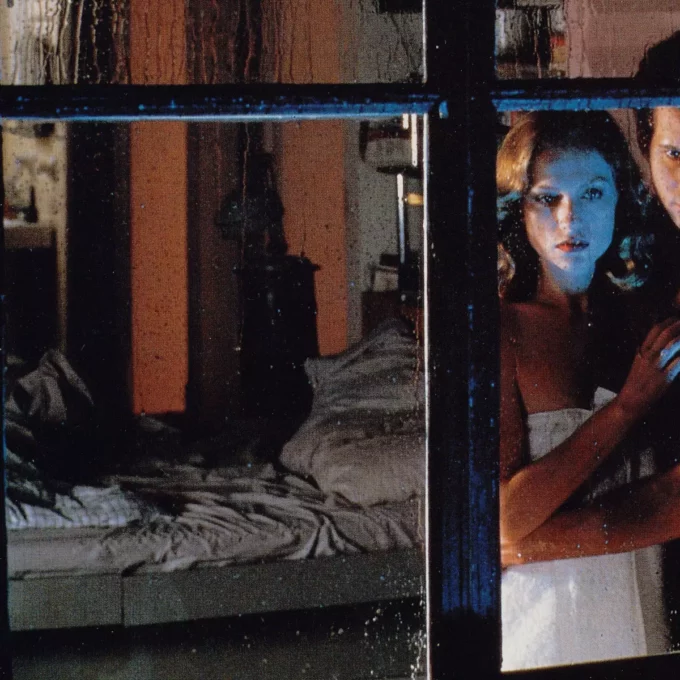 Zone texte & image : demi-page