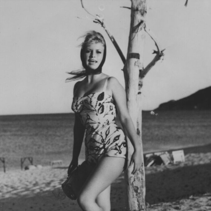  Galerie de médias – Mosaïque 