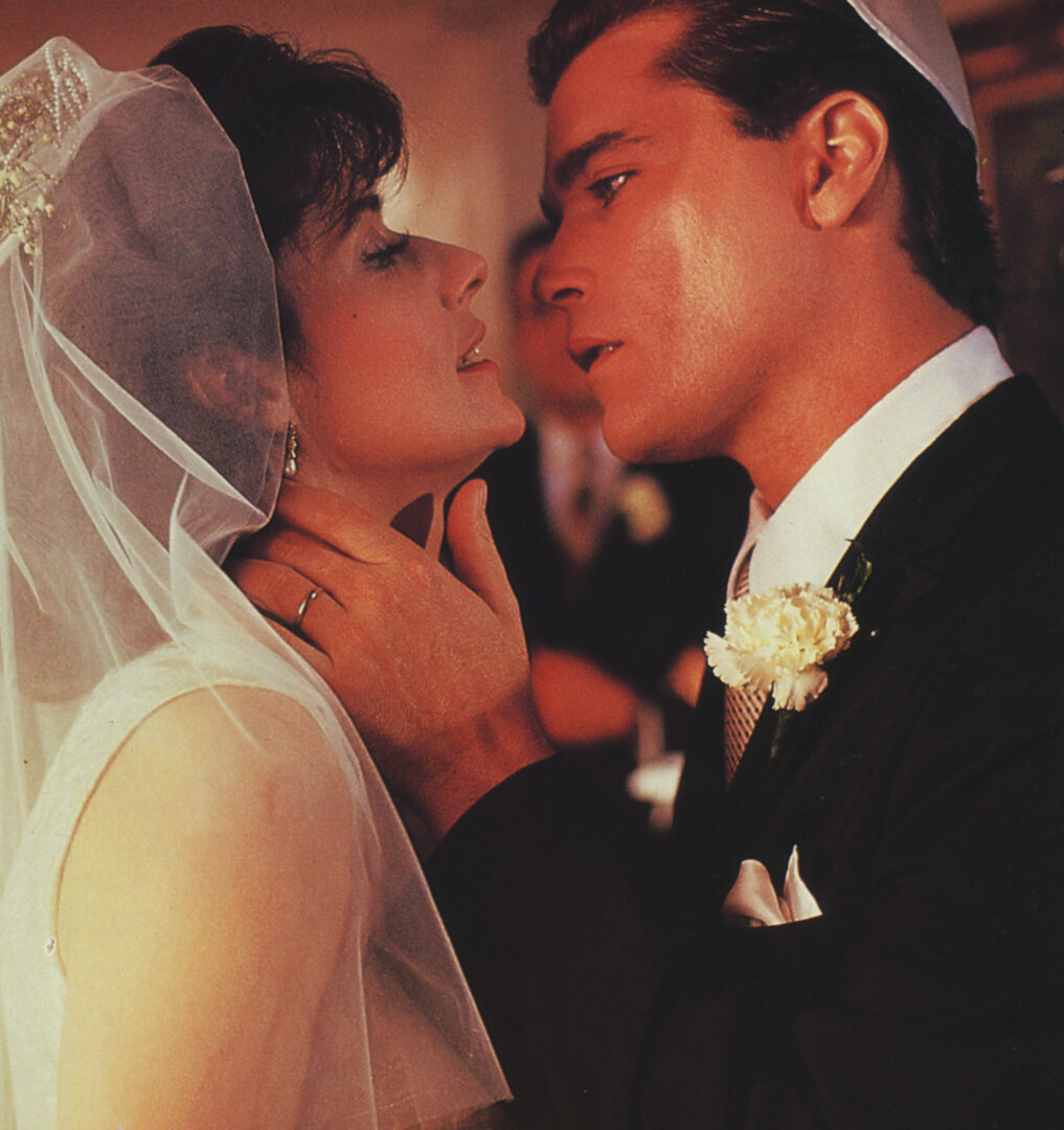 Galerie de médias – Slider