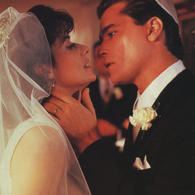  Galerie de médias – Mosaïque 