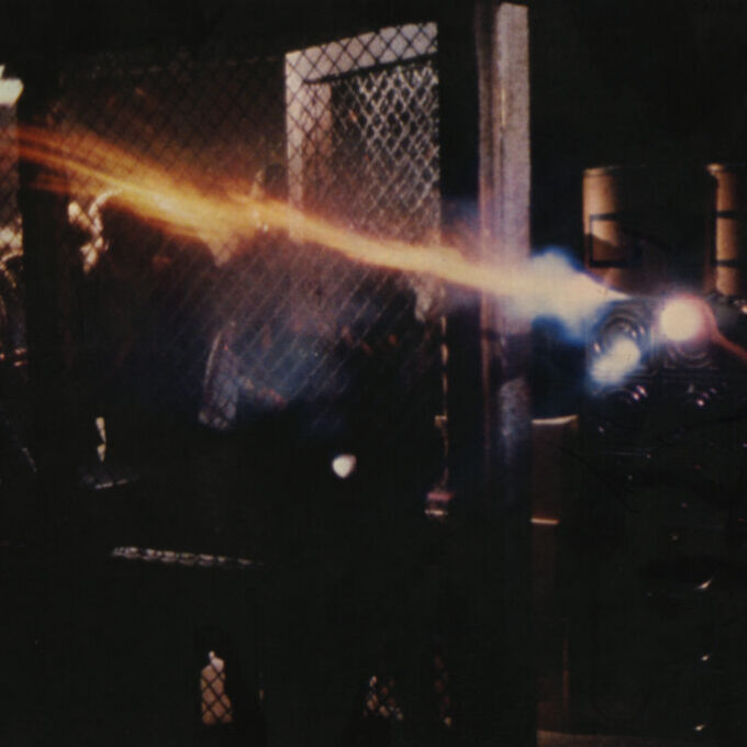  Galerie de médias – Mosaïque 