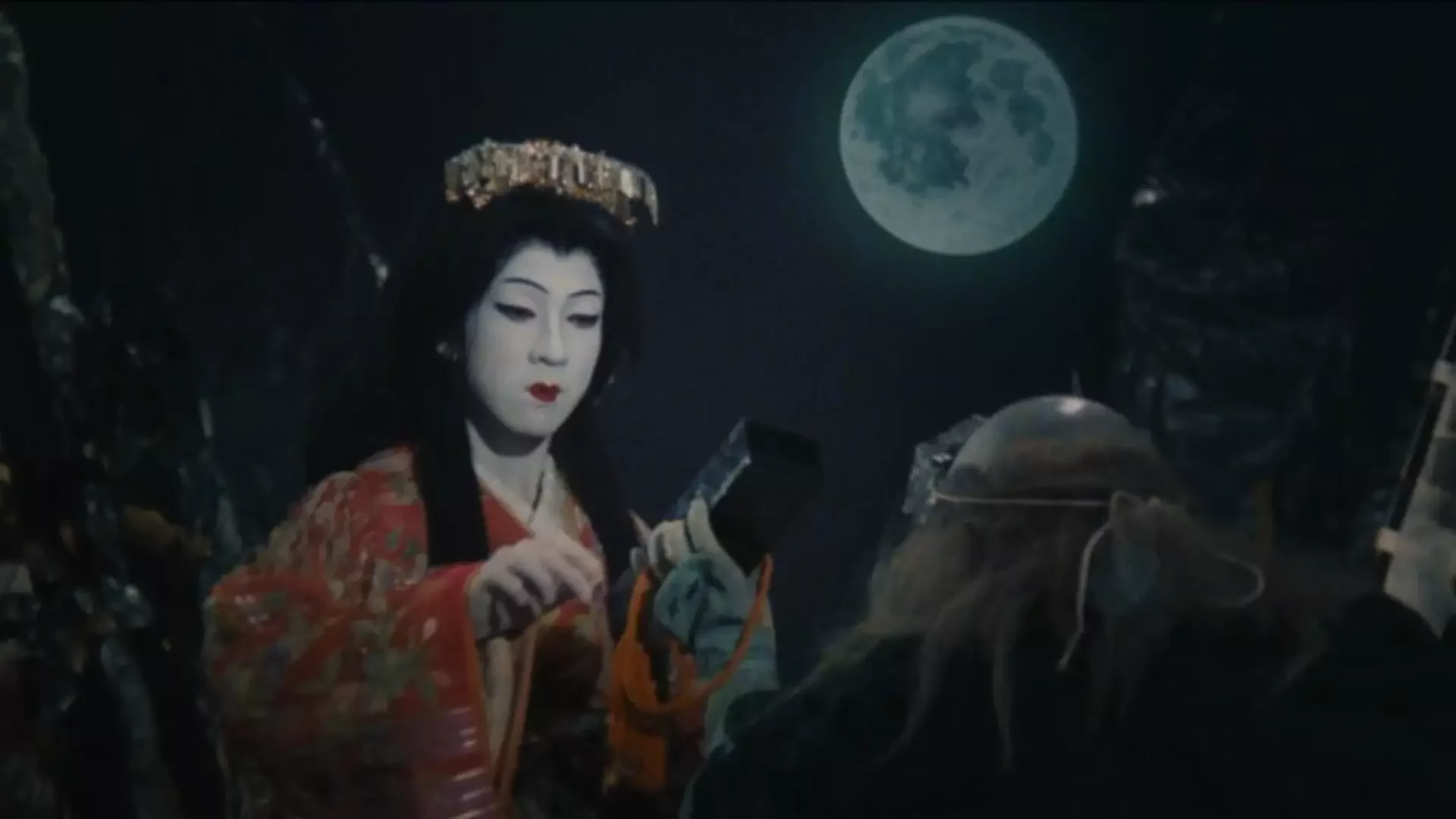 Galerie de médias – Slider