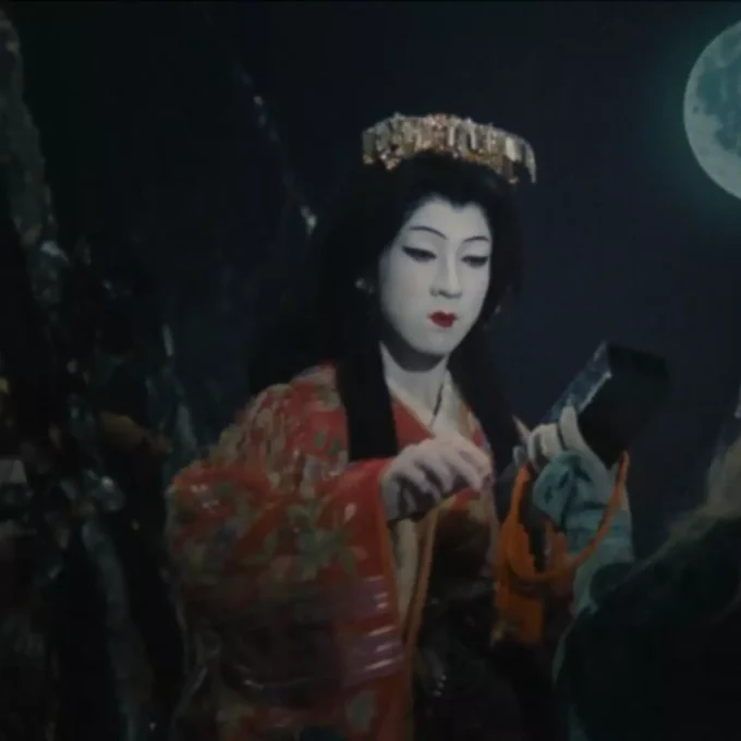  Galerie de médias – Mosaïque 