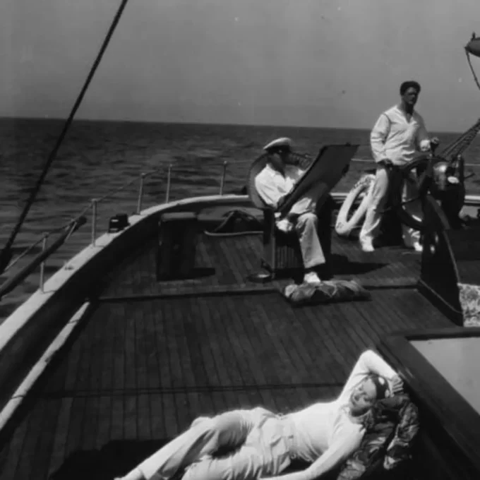  Galerie de médias – Mosaïque 